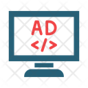پیش‌نمایش فایل location-web-advertising-14450777 از پک خدمات فناوری اطلاعات