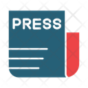 پیش‌نمایش فایل press-releases-14450783 از پک خدمات فناوری اطلاعات
