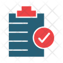 پیش‌نمایش فایل qc-passed-14450786 از پک خدمات فناوری اطلاعات