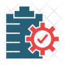 پیش‌نمایش فایل quality-control-14450785 از پک خدمات فناوری اطلاعات
