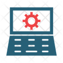 پیش‌نمایش فایل search-engine-optimization-14450788 از پک خدمات فناوری اطلاعات