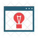 پیش‌نمایش فایل strategy-consultation-14450792 از پک خدمات فناوری اطلاعات