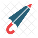 پیش‌نمایش فایل closed-umbrella-14450716 از پک فصلی