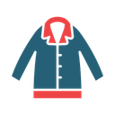 پیش‌نمایش فایل coat-14450724 از پک فصلی