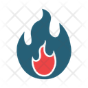پیش‌نمایش فایل fire-14450683 از پک فصلی