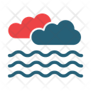 پیش‌نمایش فایل foggy-14450714 از پک فصلی