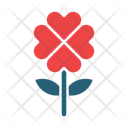 پیش‌نمایش فایل four-leaf-clover-14450694 از پک فصلی