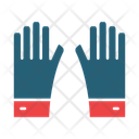پیش‌نمایش فایل gloves-14450723 از پک فصلی