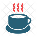 پیش‌نمایش فایل hot-beverage-14450680 از پک فصلی