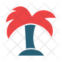 پیش‌نمایش فایل palm-tree-14450703 از پک فصلی