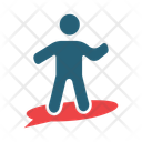 پیش‌نمایش فایل person-surfing-14450699 از پک فصلی