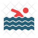پیش‌نمایش فایل person-swimming-14450700 از پک فصلی
