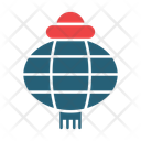 پیش‌نمایش فایل red-paper-lantern-14450686 از پک فصلی