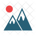 پیش‌نمایش فایل snow-capped-mountain-14450713 از پک فصلی