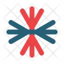 پیش‌نمایش فایل snowflake-14450718 از پک فصلی