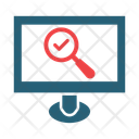 پیش‌نمایش فایل checking-14450595 از پک کار از خانه