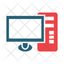 پیش‌نمایش فایل computer-14450631 از پک کار از خانه