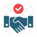 پیش‌نمایش فایل deal-14450592 از پک کار از خانه
