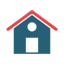 پیش‌نمایش فایل home-14450618 از پک کار از خانه