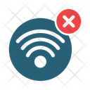 پیش‌نمایش فایل no-wifi-14450601 از پک کار از خانه