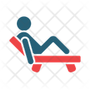 پیش‌نمایش فایل relax-14450629 از پک کار از خانه