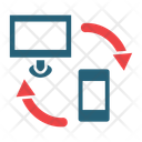 پیش‌نمایش فایل remote-access-14450630 از پک کار از خانه