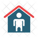 پیش‌نمایش فایل stay-at-home-14450607 از پک کار از خانه