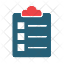پیش‌نمایش فایل task-list-14450602 از پک کار از خانه