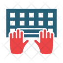 پیش‌نمایش فایل typing-14450599 از پک کار از خانه