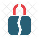 پیش‌نمایش فایل broken-lock-14450549 از پک قفل‌ساز