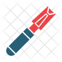 پیش‌نمایش فایل chisel-14450583 از پک قفل‌ساز