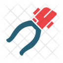 پیش‌نمایش فایل cutter-14450575 از پک قفل‌ساز
