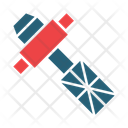 پیش‌نمایش فایل disc-detainer-14450577 از پک قفل‌ساز