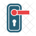 پیش‌نمایش فایل door-lock-14450546 از پک قفل‌ساز