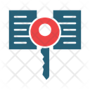 پیش‌نمایش فایل encryption-14450582 از پک قفل‌ساز
