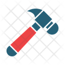 پیش‌نمایش فایل hammer-14450560 از پک قفل‌ساز
