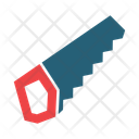 پیش‌نمایش فایل handsaw-14450580 از پک قفل‌ساز