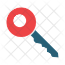 پیش‌نمایش فایل key-14450557 از پک قفل‌ساز