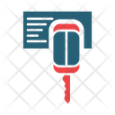 پیش‌نمایش فایل key-programming-14450572 از پک قفل‌ساز