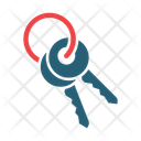 پیش‌نمایش فایل key-set-14450537 از پک قفل‌ساز