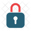 پیش‌نمایش فایل lock-14450544 از پک قفل‌ساز