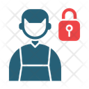 پیش‌نمایش فایل locksmith-14450542 از پک قفل‌ساز