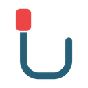 پیش‌نمایش فایل long-reach-tool-14450539 از پک قفل‌ساز
