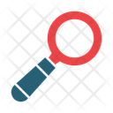 پیش‌نمایش فایل magnifying-glass-14450556 از پک قفل‌ساز