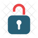 پیش‌نمایش فایل open-lock-14450559 از پک قفل‌ساز