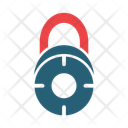 پیش‌نمایش فایل padlock-14450562 از پک قفل‌ساز