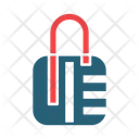 پیش‌نمایش فایل practice-lock-14450555 از پک قفل‌ساز