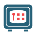 پیش‌نمایش فایل safebox-14450550 از پک قفل‌ساز
