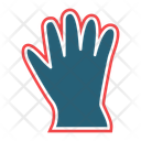 پیش‌نمایش فایل safety-gloves-14450569 از پک قفل‌ساز