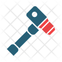 پیش‌نمایش فایل scope-14450574 از پک قفل‌ساز
